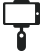 LuckyPromos | Tablet Mounts