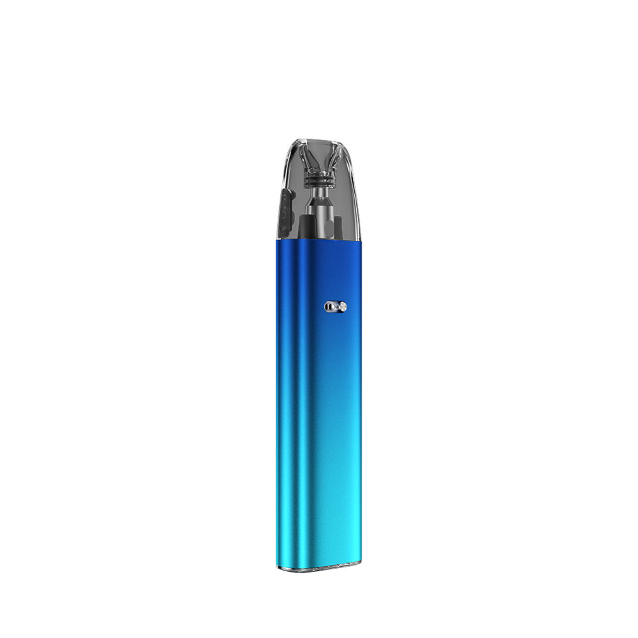 VooPoo Argus G2 1000mAh Pod System Starter Kit With 2 x 3ML Refillable Argus Top Fill Cartridge Pod (MSRP $35.00)