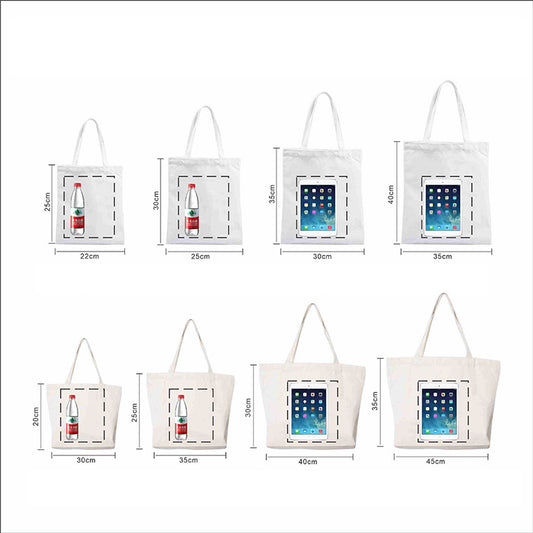 Gift bags hand bags