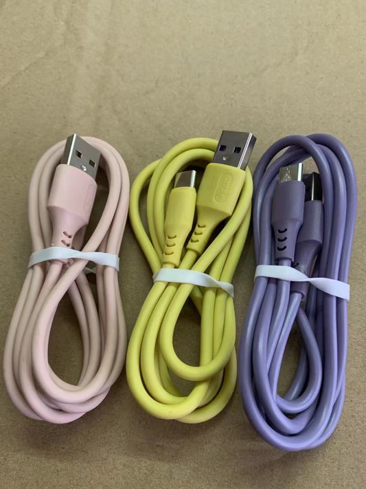 High-Speed charging cable liquidation sale