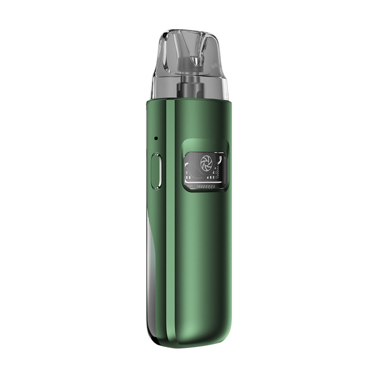 VooPoo Argus E40 1800mAh Pod System Starter Kit With 2 x 4.5ML Refillable Cartridge (MSRP $40.00)