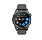 LuckyPromos | Rounded Screen Smart Watch