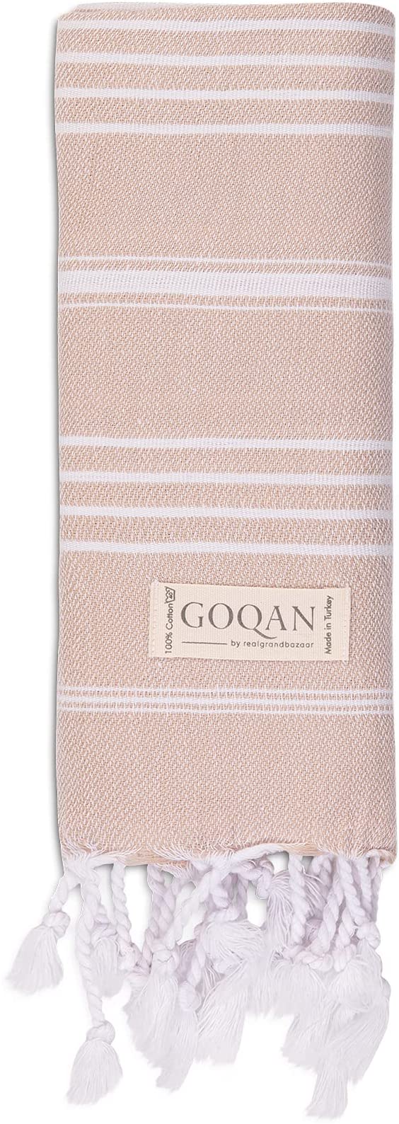 Quick Dry Sand Free Lightweight Large Oversized Turkish Towels Lightweight Beach Towels Travel Towels