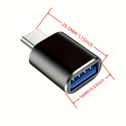 LuckyPromos Converter 3.0