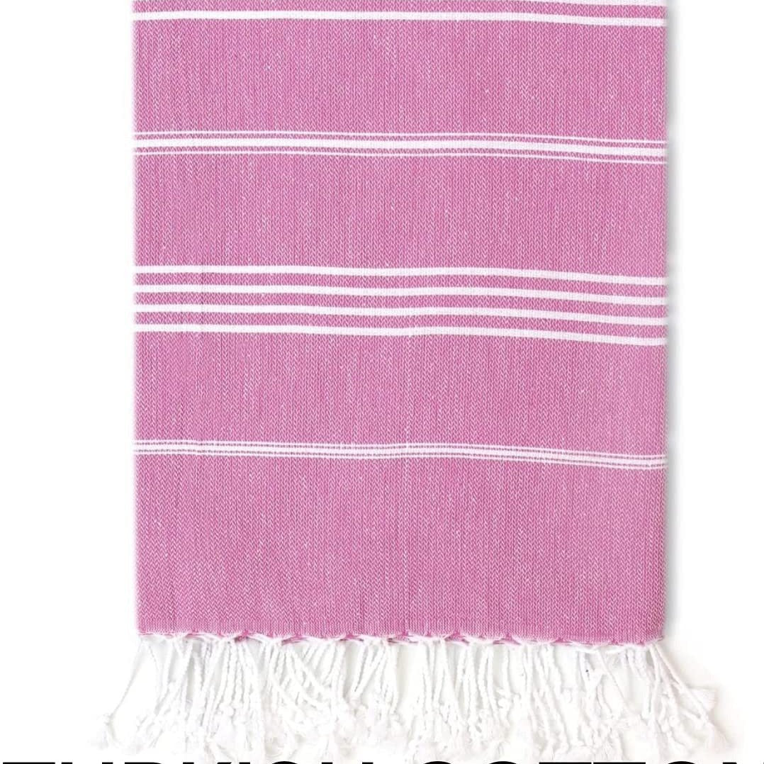 Quick Dry Sand Free Lightweight Large Oversized Turkish Towels Lightweight Beach Towels Travel Towels