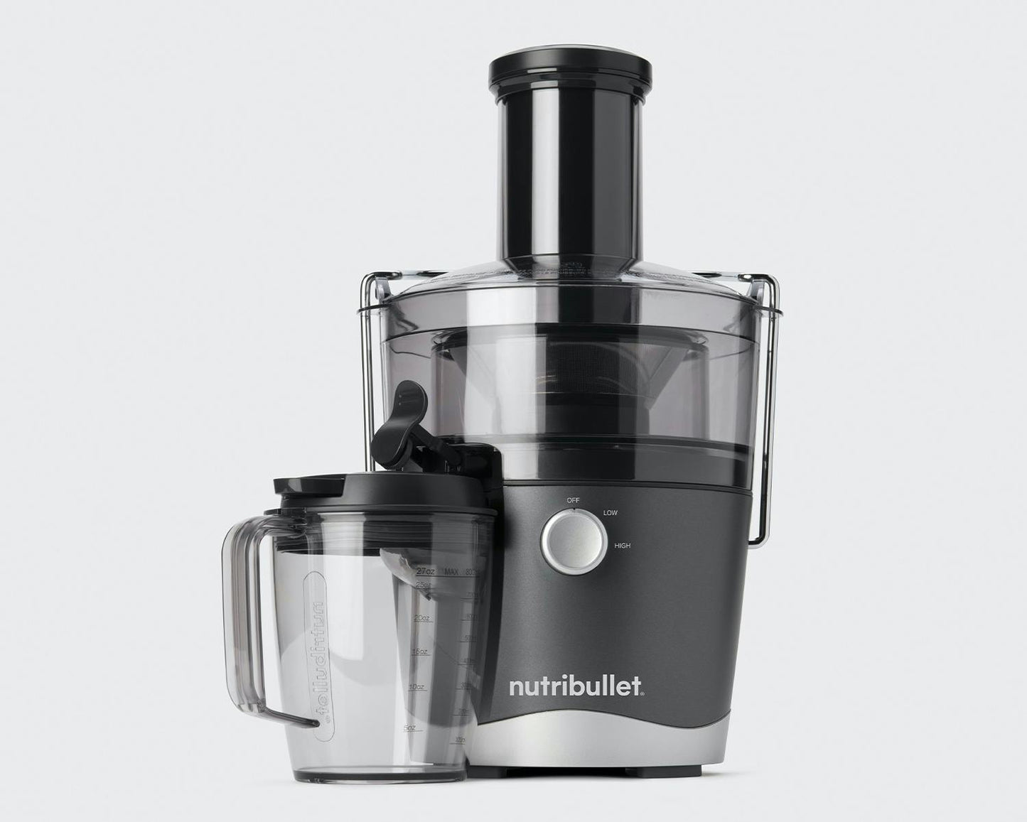 Cooking Blender