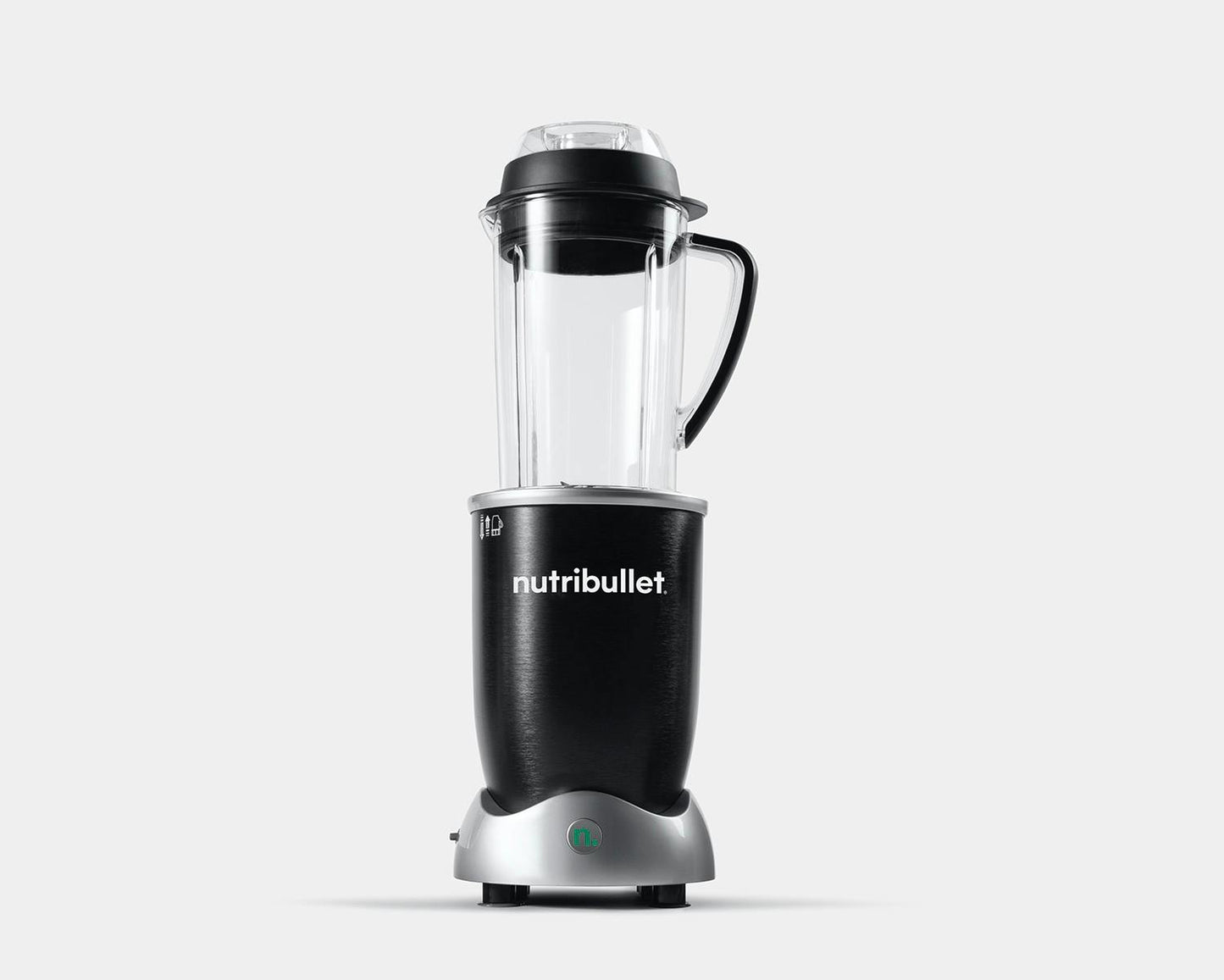 Cooking Blender